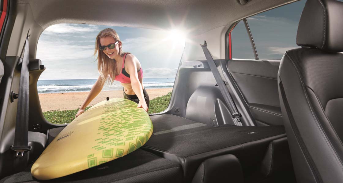 Hyundai Харьков — Автотрейдінг офіційний дилер Хюндай в Харкові — купить Hyundai в автосалон - фото 10