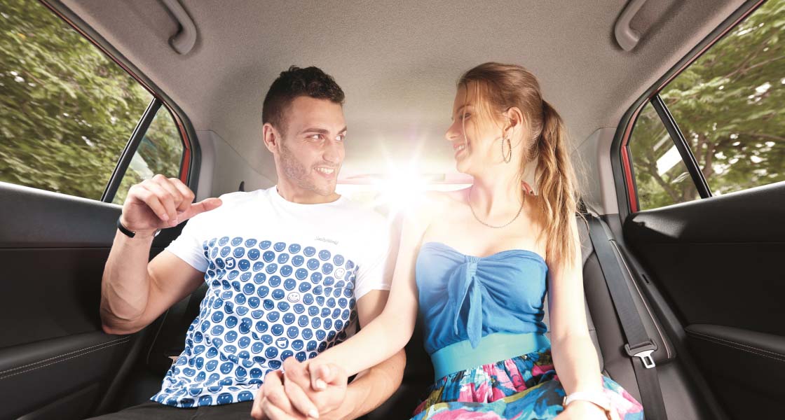 Hyundai Харьков — Автотрейдінг офіційний дилер Хюндай в Харкові — купить Hyundai в автосалон - фото 14