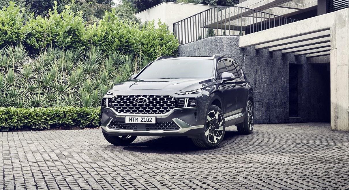 Hyundai Харьков — Автотрейдінг офіційний дилер Хюндай в Харкові — купить Hyundai в автосалон - фото 7