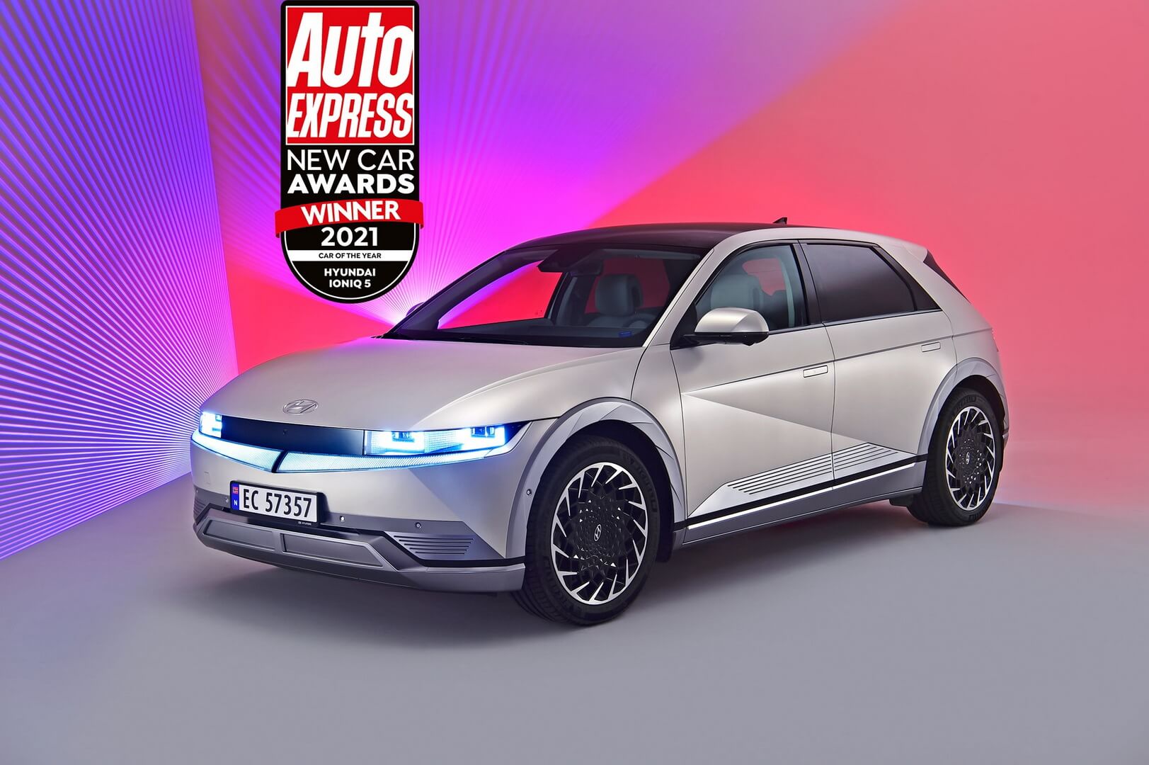 Hyundai Харьков — Автотрейдінг офіційний дилер Хюндай в Харкові — купить Hyundai в автосалон - фото 9