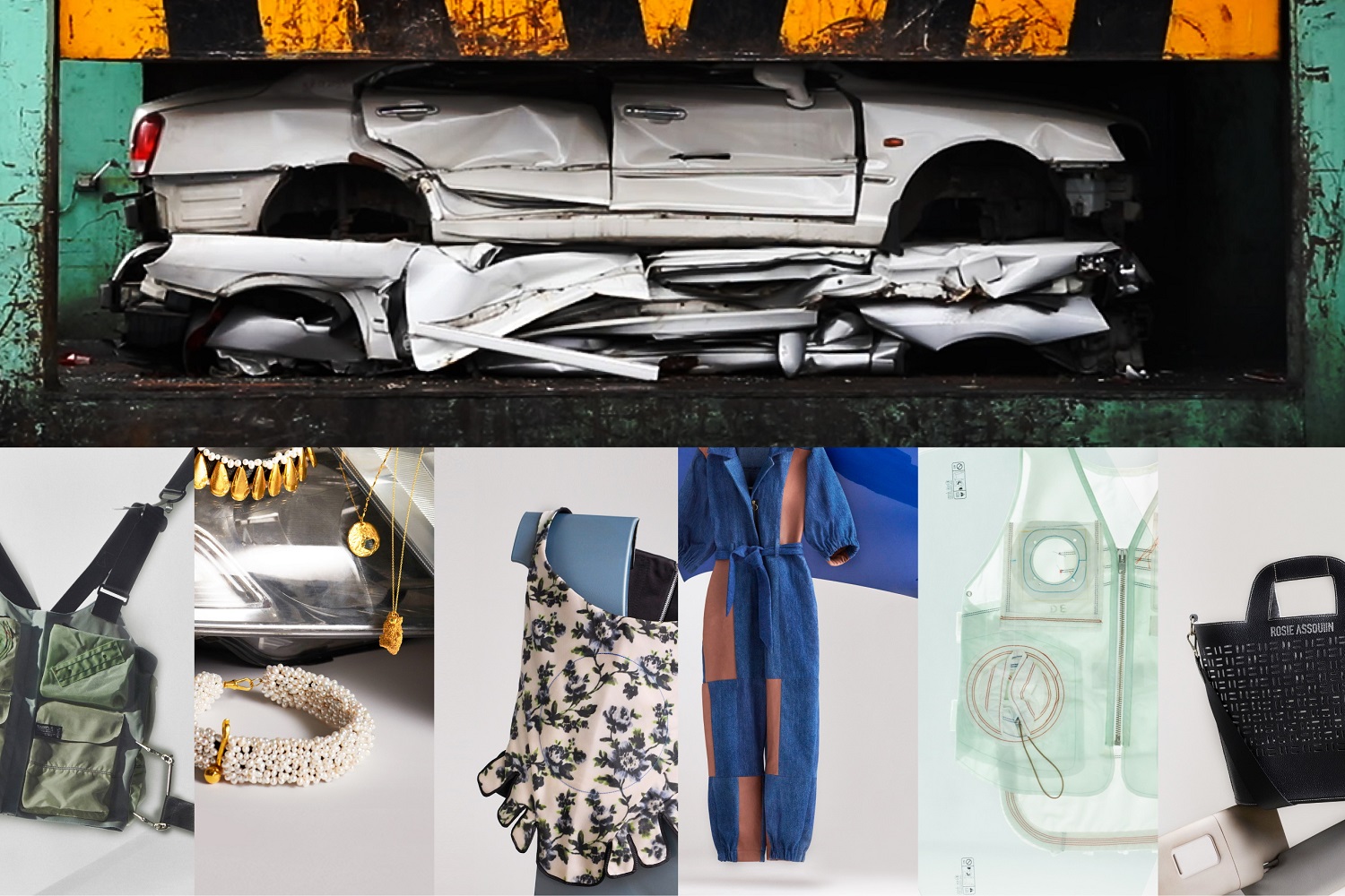 Hyundai Харьков — Автотрейдінг офіційний дилер Хюндай в Харкові — купить Hyundai в автосалон - фото 6