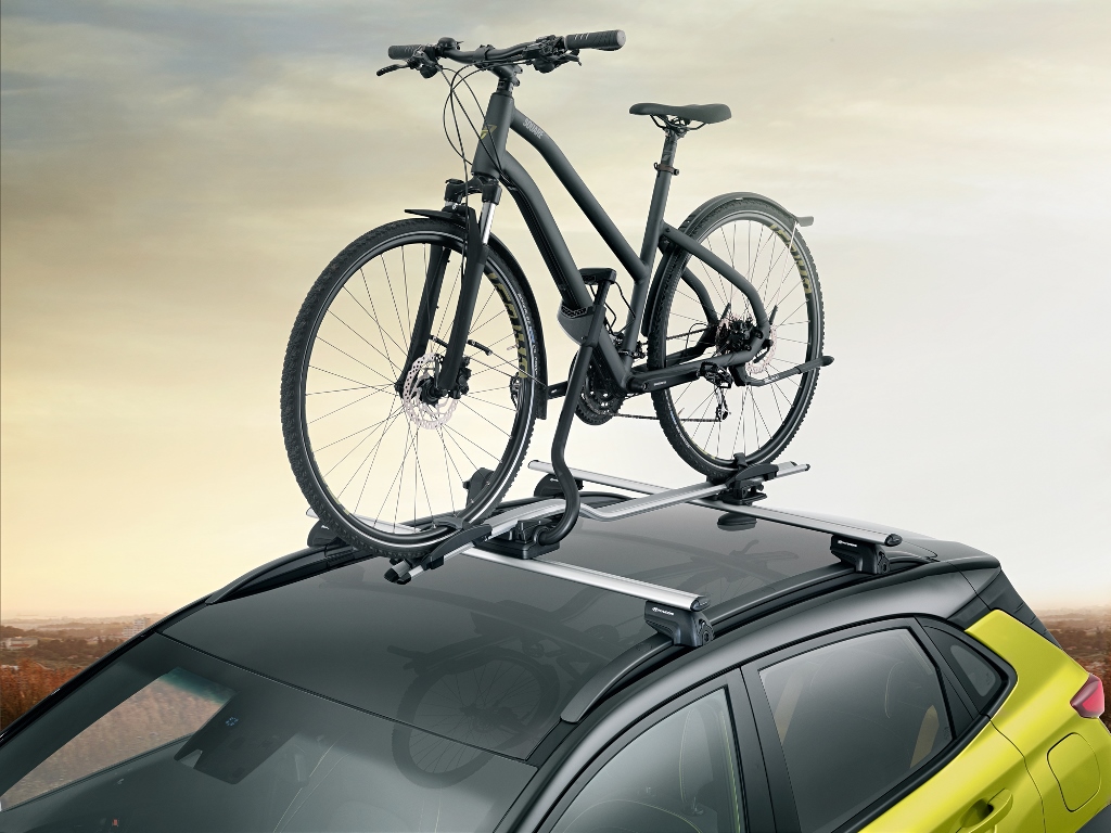 Hyundai Харьков — Автотрейдінг офіційний дилер Хюндай в Харкові — купить Hyundai в автосалон - фото 8