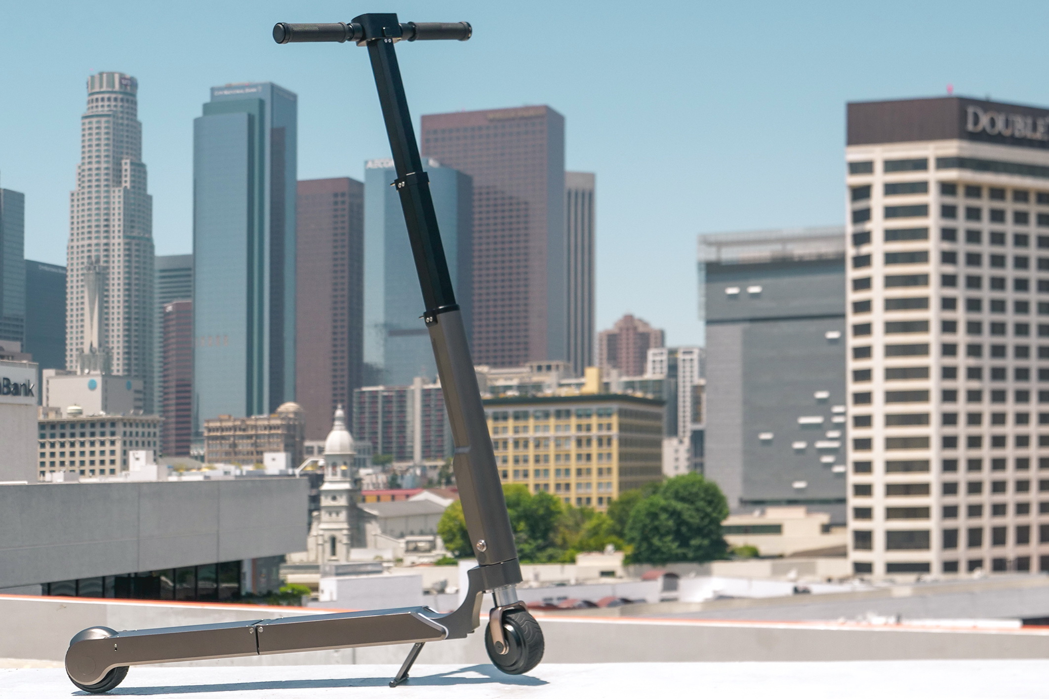 Hyundai Харьков — Автотрейдінг офіційний дилер Хюндай в Харкові — купить Hyundai в автосалон - фото 6