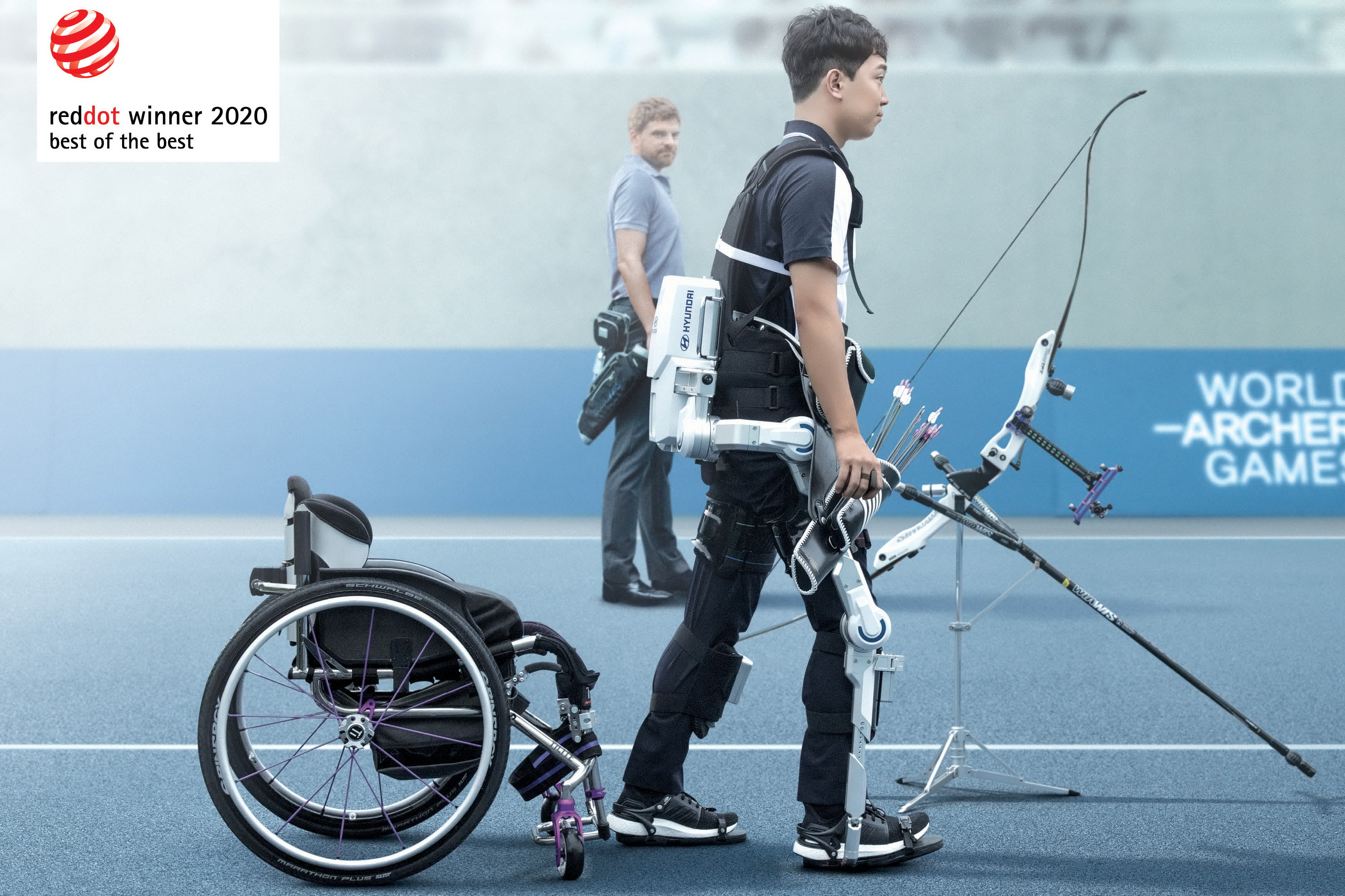 Hyundai Харьков — Автотрейдінг офіційний дилер Хюндай в Харкові — купить Hyundai в автосалон - фото 10