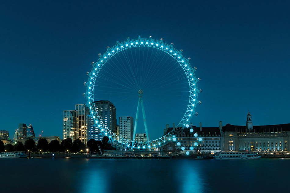 Hyundai Харьков — Автотрейдінг офіційний дилер Хюндай в Харкові — купить Hyundai в автосалон - фото 10