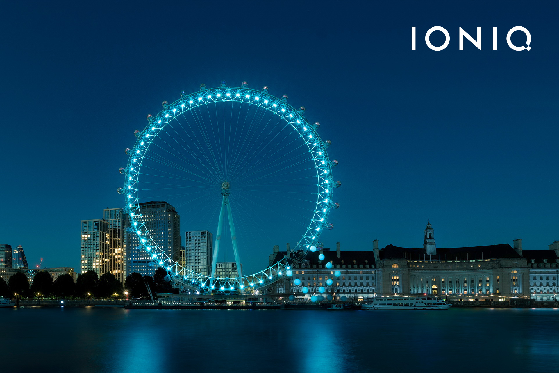 Hyundai Харьков — Автотрейдінг офіційний дилер Хюндай в Харкові — купить Hyundai в автосалон - фото 8