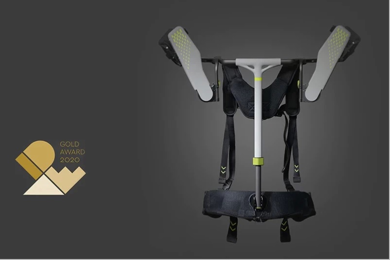 Hyundai Харьков — Автотрейдінг офіційний дилер Хюндай в Харкові — купить Hyundai в автосалон - фото 10