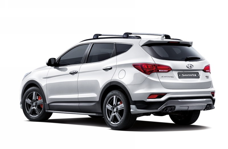 Hyundai Харьков — Автотрейдінг офіційний дилер Хюндай в Харкові — купить Hyundai в автосалон - фото 10