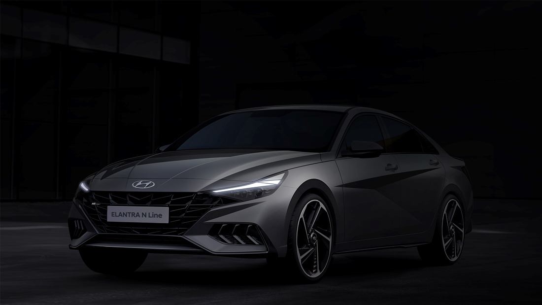 Hyundai Харьков — Автотрейдінг офіційний дилер Хюндай в Харкові — купить Hyundai в автосалон - фото 10