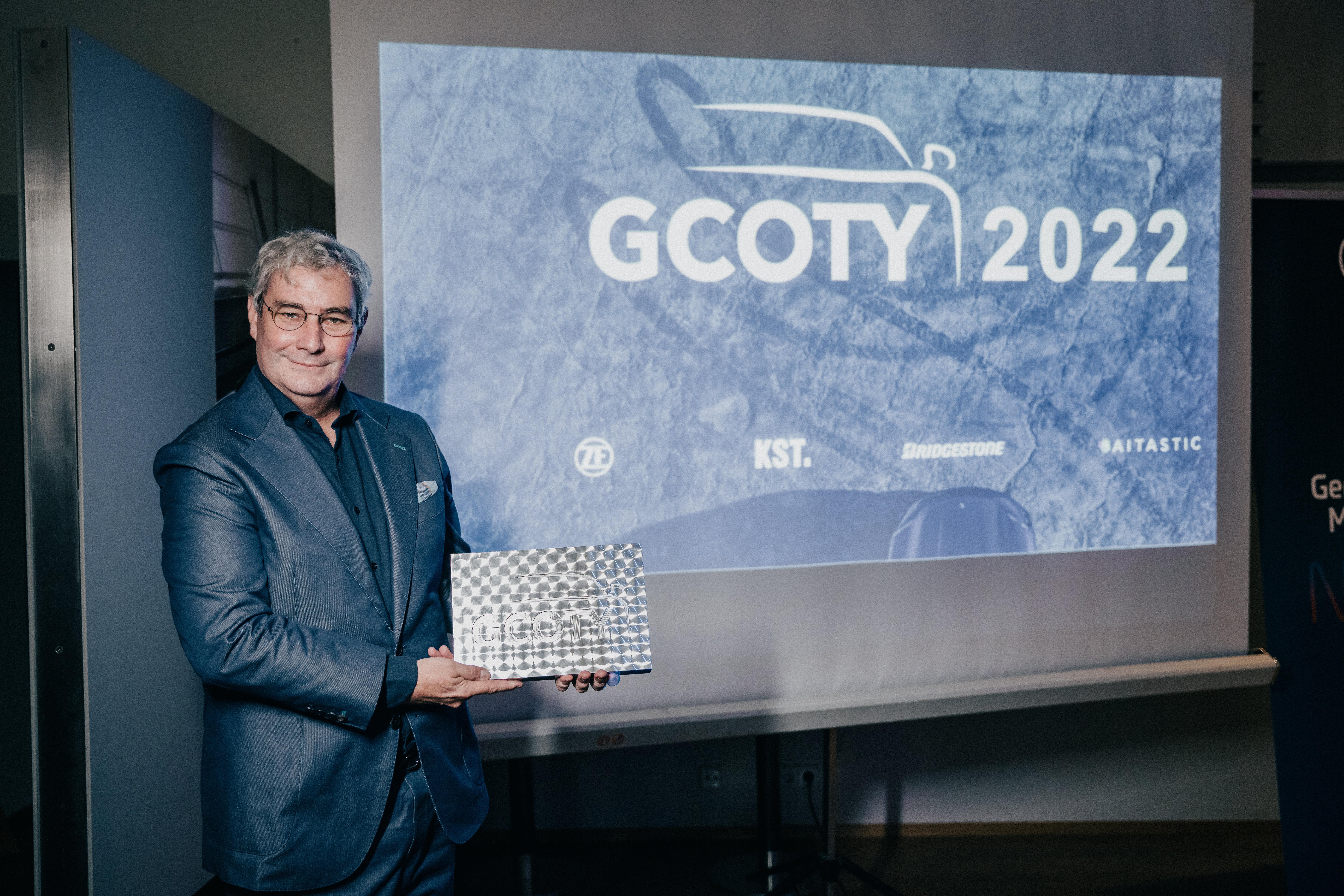 Hyundai Харьков — Автотрейдінг офіційний дилер Хюндай в Харкові — купить Hyundai в автосалон - фото 9