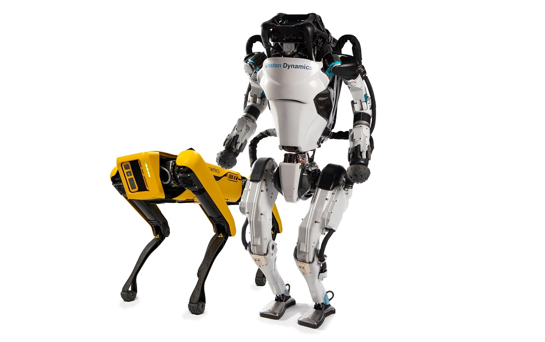 Hyundai Харьков — Автотрейдінг офіційний дилер Хюндай в Харкові — купить Hyundai в автосалон - фото 8