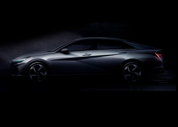 Hyundai Харьков — Автотрейдінг офіційний дилер Хюндай в Харкові — купить Hyundai в автосалон - фото 9