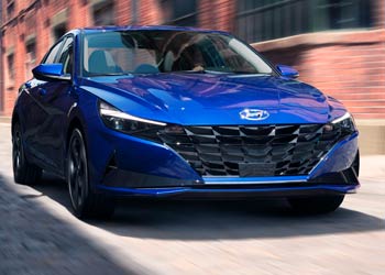 Hyundai Харьков — Автотрейдінг офіційний дилер Хюндай в Харкові — купить Hyundai в автосалон - фото 8