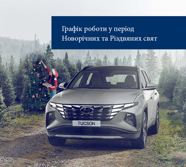 Hyundai Харьков — Автотрейдінг офіційний дилер Хюндай в Харкові — купить Hyundai в автосалон - фото 9