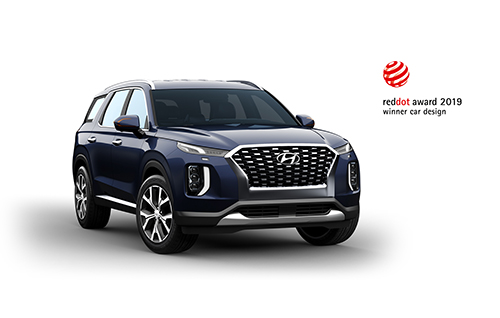 Hyundai Харьков — Автотрейдінг офіційний дилер Хюндай в Харкові — купить Hyundai в автосалон - фото 11