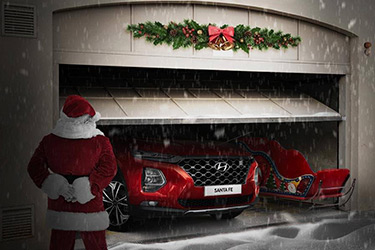 Hyundai Харьков — Автотрейдінг офіційний дилер Хюндай в Харкові — купить Hyundai в автосалон - фото 10