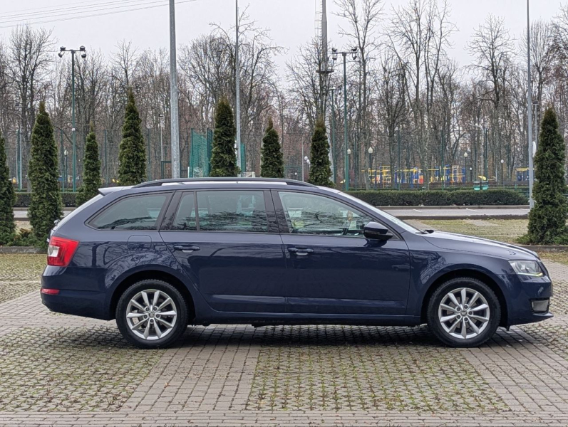 Hyundai Харьков — Автотрейдінг офіційний дилер Хюндай в Харкові — купить Hyundai в автосалон - фото 8