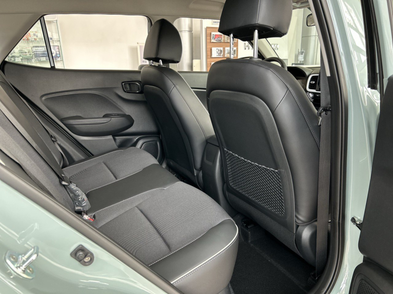 Hyundai Харьков — Автотрейдінг офіційний дилер Хюндай в Харкові — купить Hyundai в автосалон - фото 16