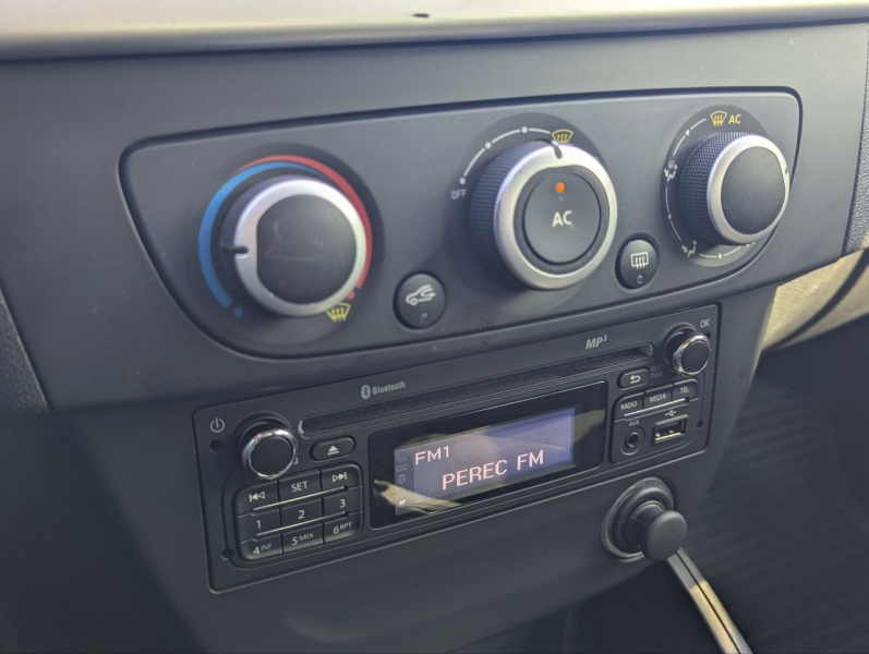 Hyundai Харьков — Автотрейдінг офіційний дилер Хюндай в Харкові — купить Hyundai в автосалон - фото 15