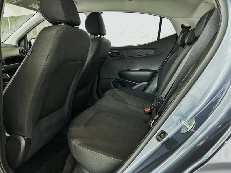 Hyundai Харьков — Автотрейдінг офіційний дилер Хюндай в Харкові — купить Hyundai в автосалон - фото 16