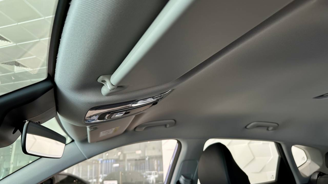 Hyundai Харьков — Автотрейдінг офіційний дилер Хюндай в Харкові — купить Hyundai в автосалон - фото 26