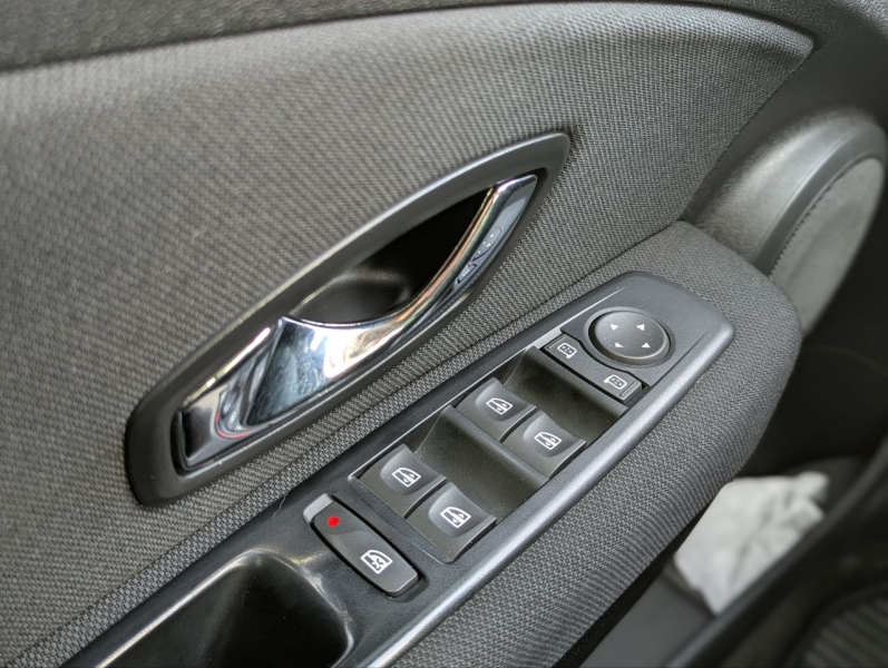 Hyundai Харьков — Автотрейдінг офіційний дилер Хюндай в Харкові — купить Hyundai в автосалон - фото 16