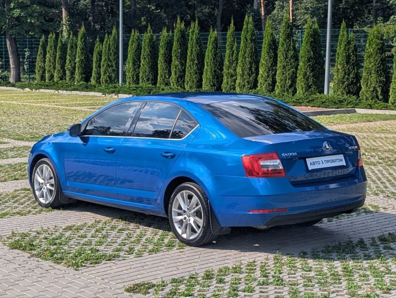 Hyundai Харьков — Автотрейдінг офіційний дилер Хюндай в Харкові — купить Hyundai в автосалон - фото 15