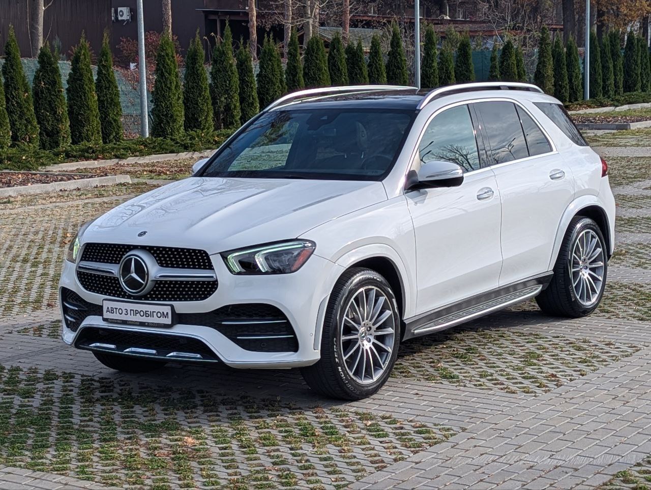 Hyundai Харьков — Автотрейдінг офіційний дилер Хюндай в Харкові — купить Hyundai в автосалон - фото 8