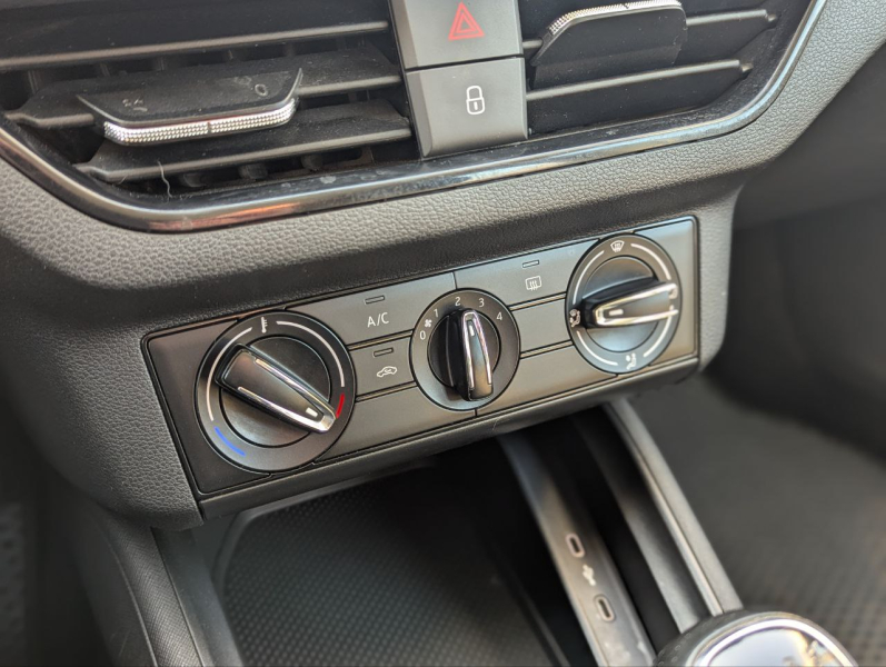 Hyundai Харьков — Автотрейдінг офіційний дилер Хюндай в Харкові — купить Hyundai в автосалон - фото 17