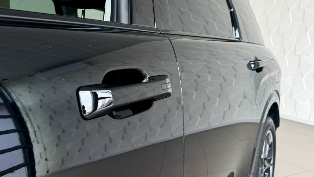 Hyundai Харьков — Автотрейдінг офіційний дилер Хюндай в Харкові — купить Hyundai в автосалон - фото 17