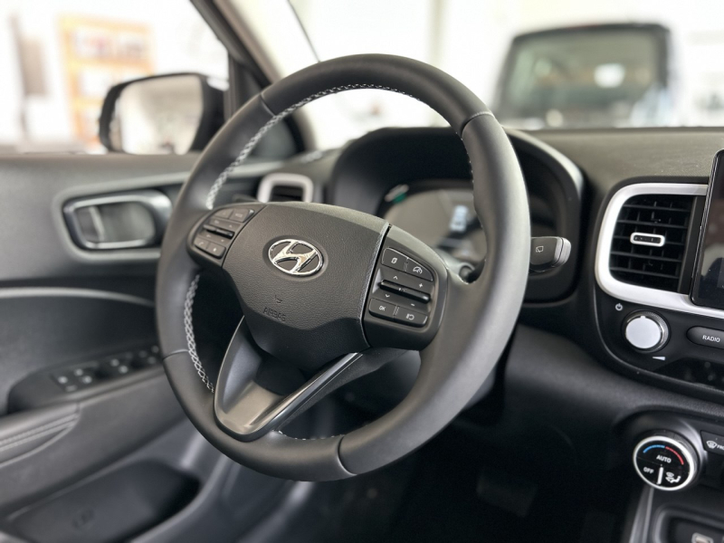 Hyundai Харьков — Автотрейдінг офіційний дилер Хюндай в Харкові — купить Hyundai в автосалон - фото 14