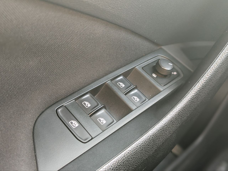 Hyundai Харьков — Автотрейдінг офіційний дилер Хюндай в Харкові — купить Hyundai в автосалон - фото 18