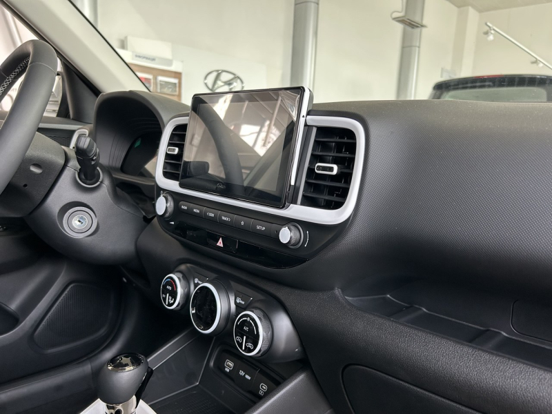 Hyundai Харьков — Автотрейдінг офіційний дилер Хюндай в Харкові — купить Hyundai в автосалон - фото 15