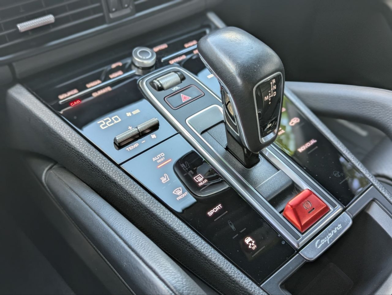 Hyundai Харьков — Автотрейдінг офіційний дилер Хюндай в Харкові — купить Hyundai в автосалон - фото 16