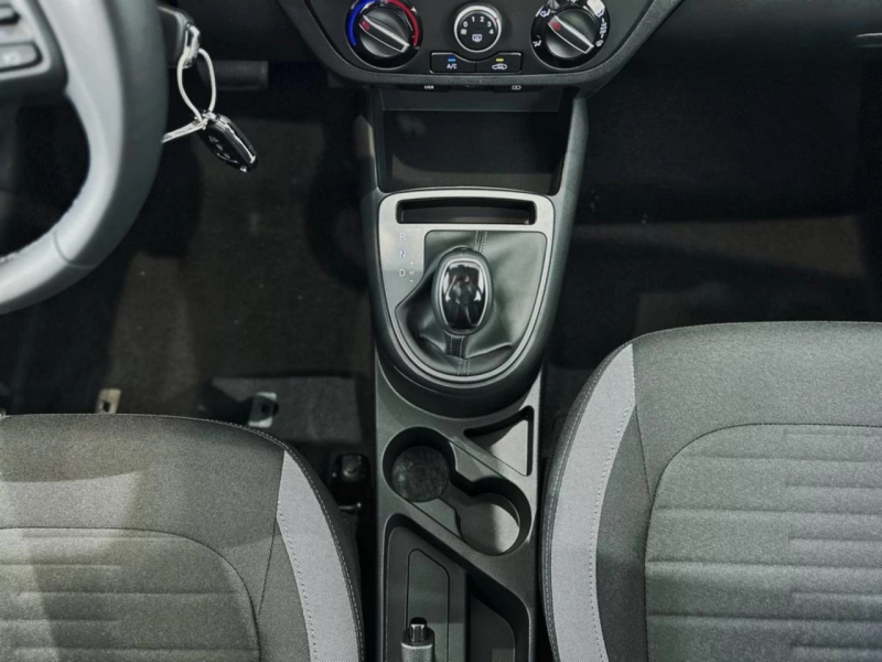 Hyundai Харьков — Автотрейдінг офіційний дилер Хюндай в Харкові — купить Hyundai в автосалон - фото 19