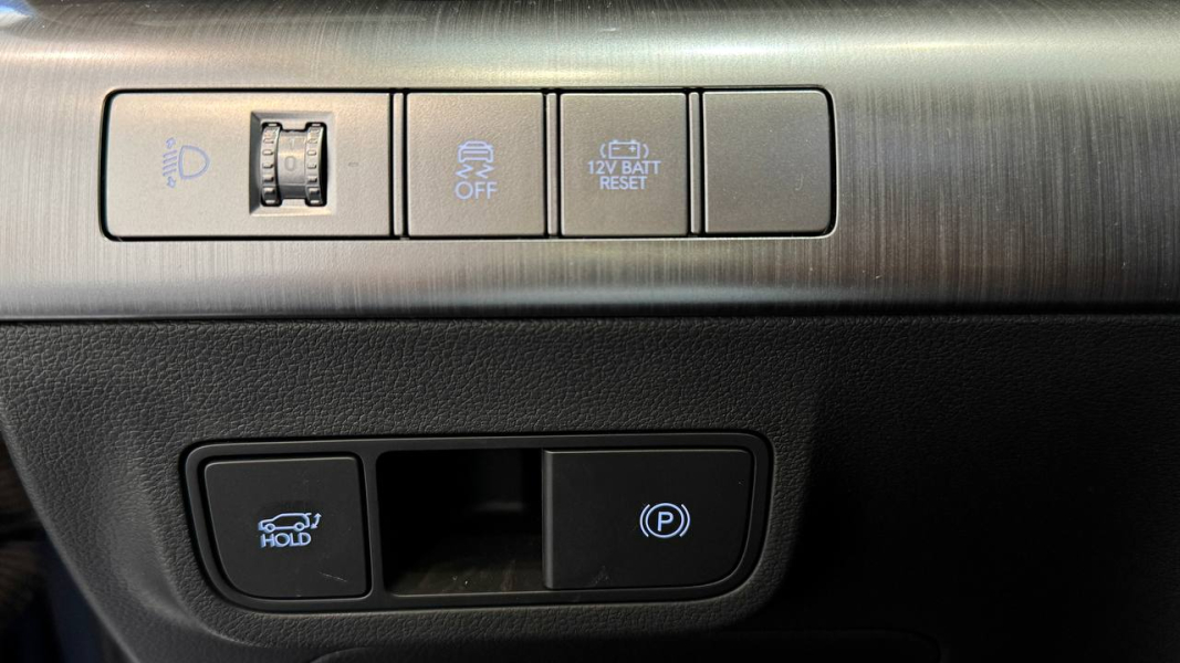 Hyundai Харьков — Автотрейдінг офіційний дилер Хюндай в Харкові — купить Hyundai в автосалон - фото 14