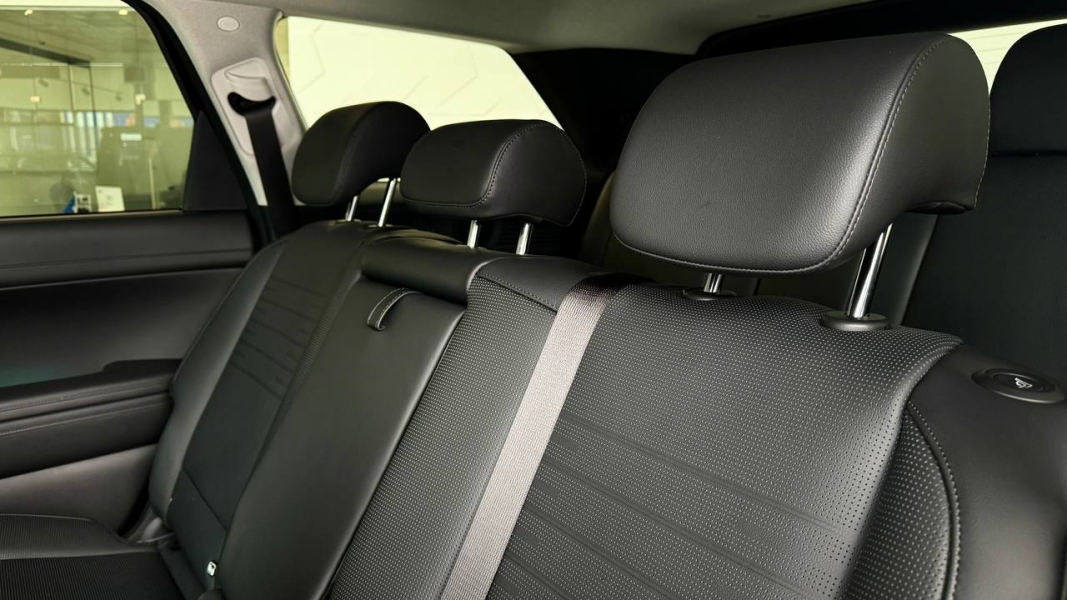 Hyundai Харьков — Автотрейдінг офіційний дилер Хюндай в Харкові — купить Hyundai в автосалон - фото 19