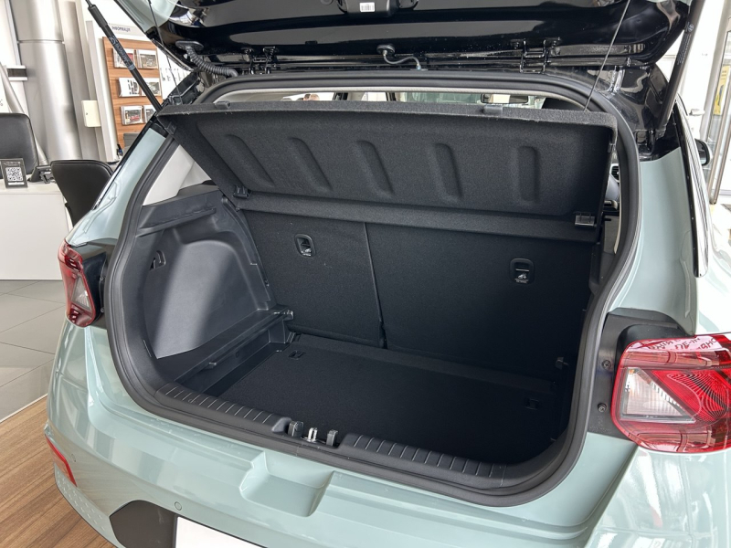 Hyundai Харьков — Автотрейдінг офіційний дилер Хюндай в Харкові — купить Hyundai в автосалон - фото 17