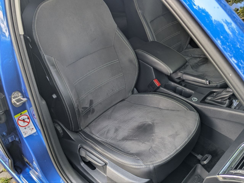 Hyundai Харьков — Автотрейдінг офіційний дилер Хюндай в Харкові — купить Hyundai в автосалон - фото 18