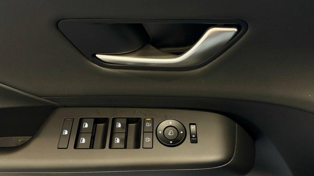 Hyundai Харьков — Автотрейдінг офіційний дилер Хюндай в Харкові — купить Hyundai в автосалон - фото 24