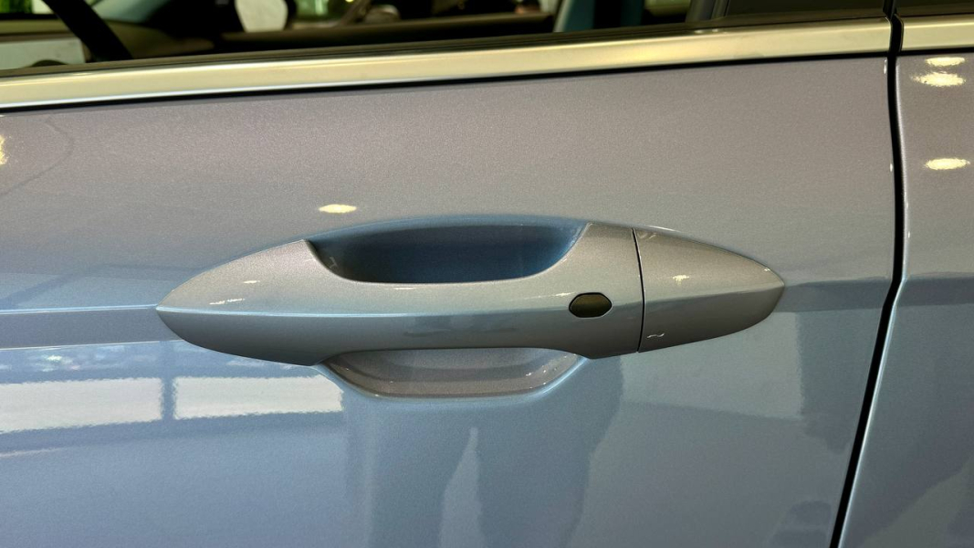 Hyundai Харьков — Автотрейдінг офіційний дилер Хюндай в Харкові — купить Hyundai в автосалон - фото 11