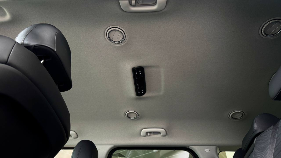 Hyundai Харьков — Автотрейдінг офіційний дилер Хюндай в Харкові — купить Hyundai в автосалон - фото 21