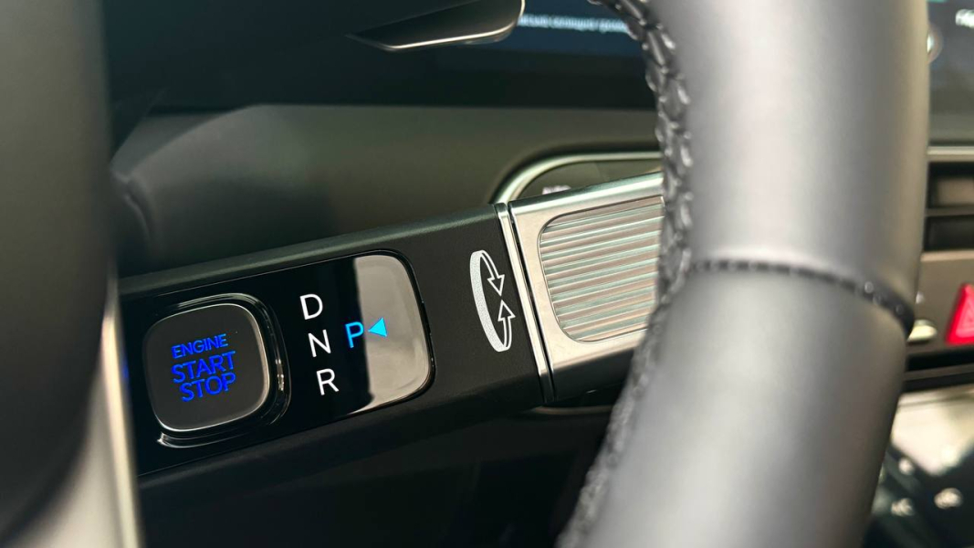 Hyundai Харьков — Автотрейдінг офіційний дилер Хюндай в Харкові — купить Hyundai в автосалон - фото 23