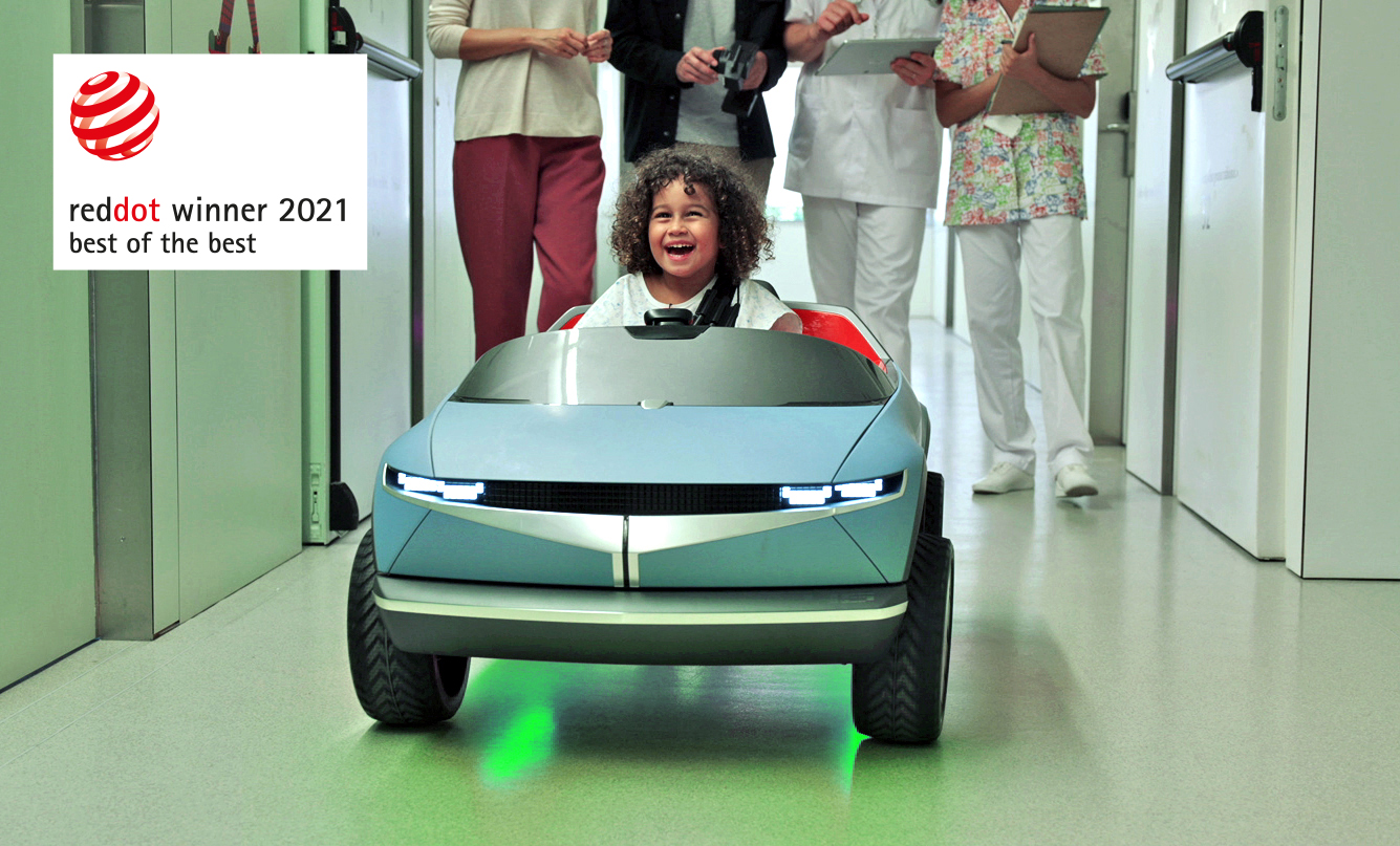 Hyundai Харьков — Автотрейдінг офіційний дилер Хюндай в Харкові — купить Hyundai в автосалон - фото 6