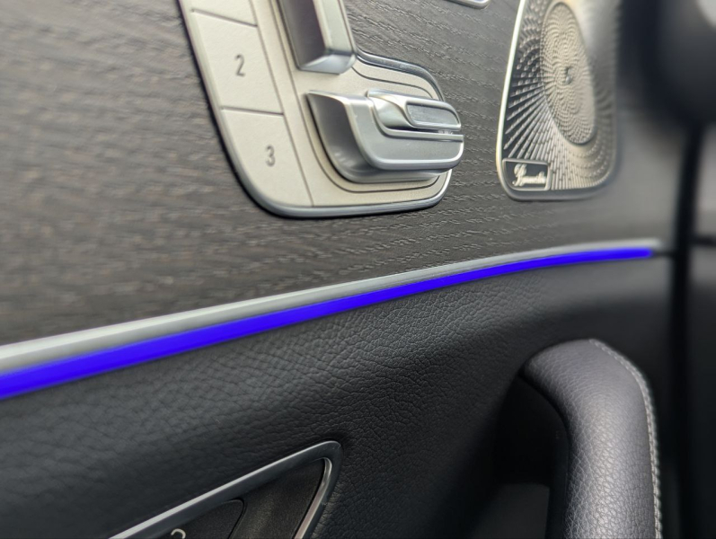 Hyundai Харьков — Автотрейдінг офіційний дилер Хюндай в Харкові — купить Hyundai в автосалон - фото 14