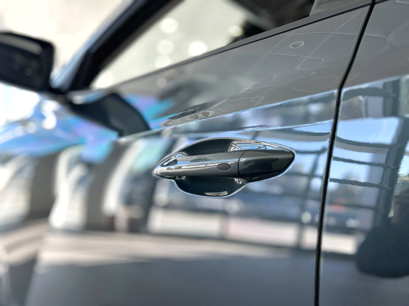 Hyundai Харьков — Автотрейдінг офіційний дилер Хюндай в Харкові — купить Hyundai в автосалон - фото 10