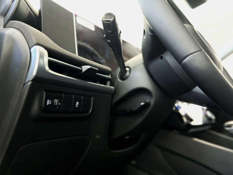 Hyundai Харьков — Автотрейдінг офіційний дилер Хюндай в Харкові — купить Hyundai в автосалон - фото 13