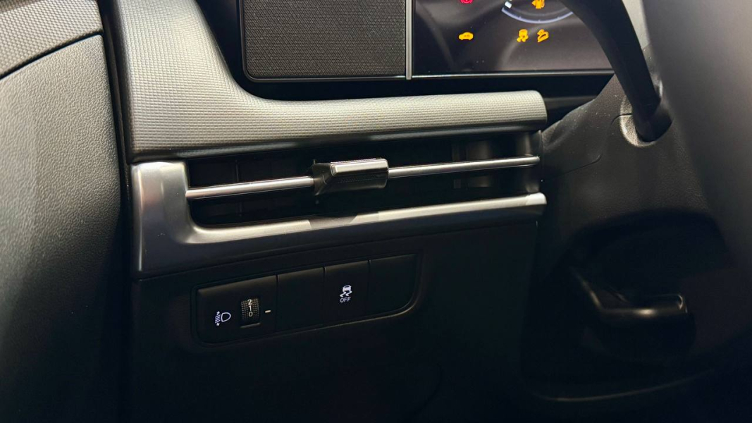 Hyundai Харьков — Автотрейдінг офіційний дилер Хюндай в Харкові — купить Hyundai в автосалон - фото 17