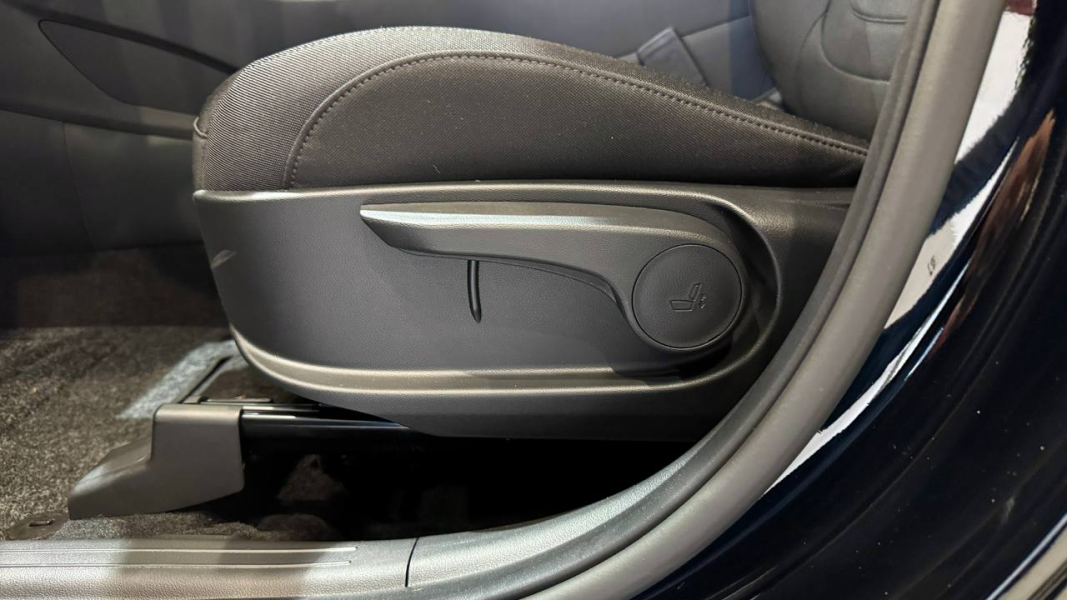 Hyundai Харьков — Автотрейдінг офіційний дилер Хюндай в Харкові — купить Hyundai в автосалон - фото 26