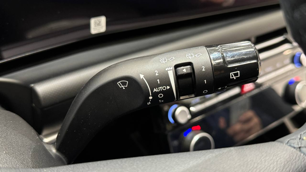 Hyundai Харьков — Автотрейдінг офіційний дилер Хюндай в Харкові — купить Hyundai в автосалон - фото 29